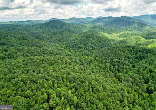 17th image of Trt A Cascade Dr, Jasper, GA 30143 | MLS# 10741901