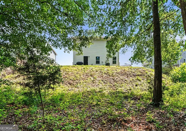 Photo 3 of Single family home for sale at 544 Moline Way, Locust Grove, GA 30248 | MLS# 10767450 | Listing updated on 2026-07-02