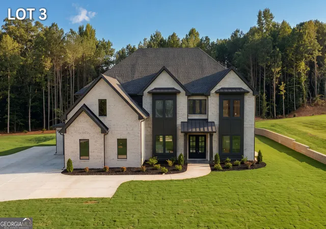 Photo 1 of Single family home for sale at 0 Union Church Rd, Braselton, GA 30517 | MLS# 10666110 | Listing updated on 2026-09-02
