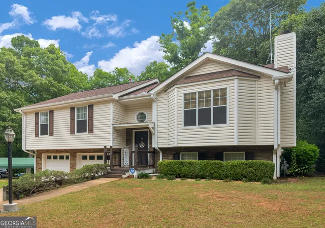 2nd image of 100 Sable Cir, Covington, GA 30016 | MLS# 10815294