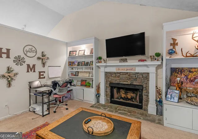 5th image of 100 Sable Cir, Covington, GA 30016 | MLS# 10815294