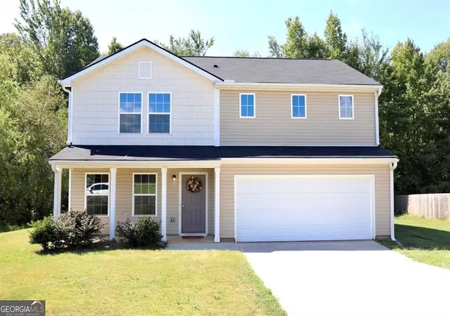 Photo 21 of Single family home for sale at 386 Village Creek Dr Dr, Chatsworth, GA 30705 | MLS# 10794837 | Listing updated on 2026-09-11