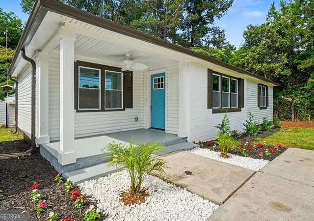 1st image of 1971 Anderson Miil Rd, Austell, GA 30106 | MLS# 10789917