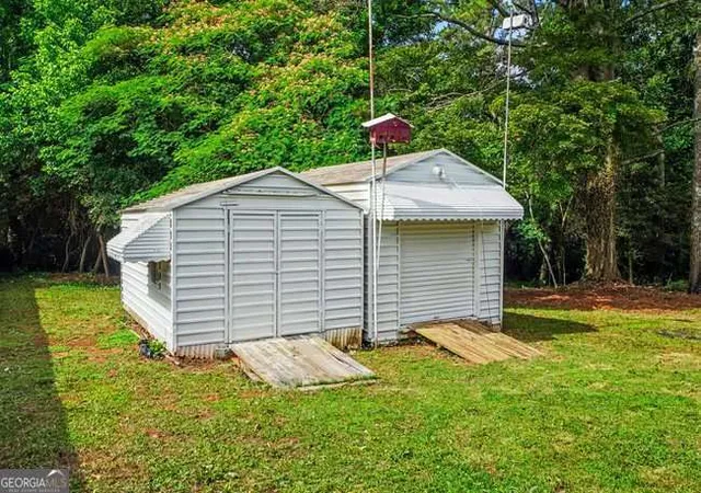 26th image of 1971 Anderson Miil Rd, Austell, GA 30106 | MLS# 10789917