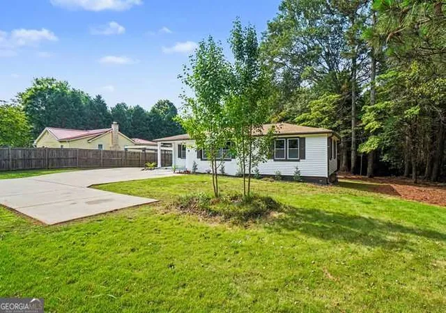 4th image of 1971 Anderson Miil Rd, Austell, GA 30106 | MLS# 10789917