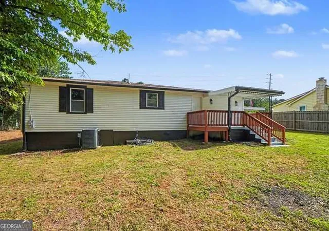 5th image of 1971 Anderson Miil Rd, Austell, GA 30106 | MLS# 10789917