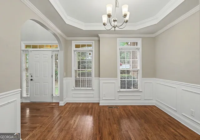 Photo 2 of Single family home for sale at 5014 Lake Holw, Douglasville, GA 30135 | MLS# 10799994 | Listing updated on 2026-09-13