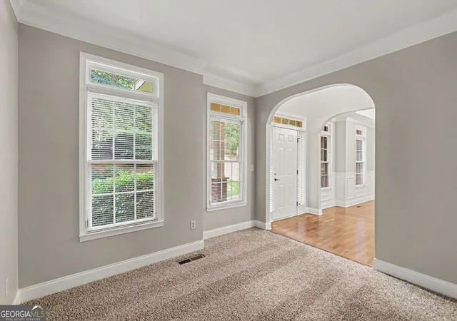 Photo 3 of Single family home for sale at 5014 Lake Holw, Douglasville, GA 30135 | MLS# 10799994 | Listing updated on 2026-09-13