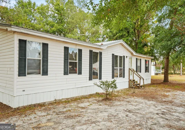 4th image of 1275 Rayonier Rd, Jesup, GA 31545 | MLS# 10405293