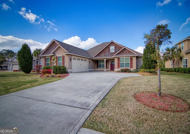 1st image of 230 Fiddlers Cove Dr Dr, Kingsland, GA 31548 | MLS# 10720917