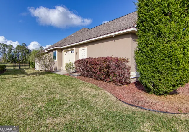 2nd image of 230 Fiddlers Cove Dr Dr, Kingsland, GA 31548 | MLS# 10720917
