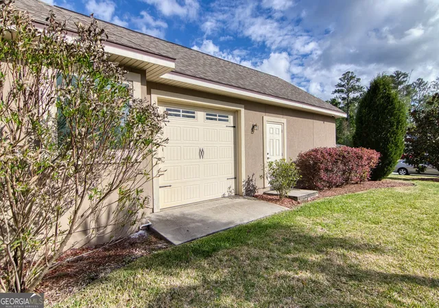 3rd image of 230 Fiddlers Cove Dr Dr, Kingsland, GA 31548 | MLS# 10720917