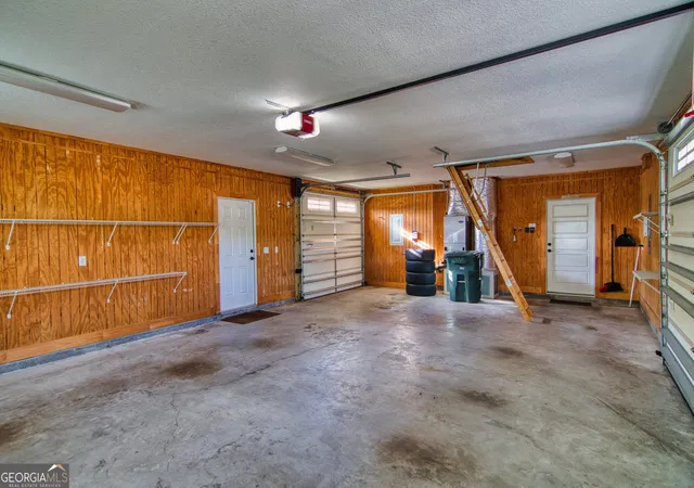 40th image of 230 Fiddlers Cove Dr Dr, Kingsland, GA 31548 | MLS# 10720917