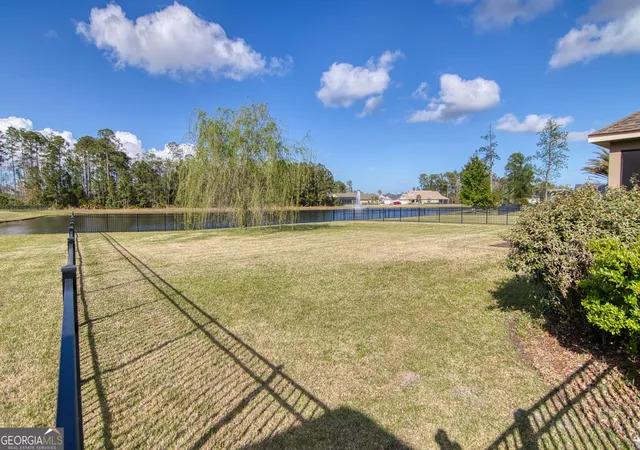 4th image of 230 Fiddlers Cove Dr Dr, Kingsland, GA 31548 | MLS# 10720917