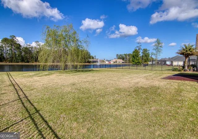 5th image of 230 Fiddlers Cove Dr Dr, Kingsland, GA 31548 | MLS# 10720917
