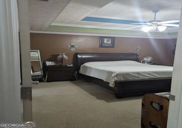 Photo 2 of Single family home for sale at 1524 Queen Elizabeth Dr, Locust Grove, GA 30248 | MLS# 10796894 | Listing updated on 2026-08-25