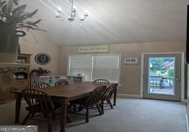 Photo 3 of Single family home for sale at 1524 Queen Elizabeth Dr, Locust Grove, GA 30248 | MLS# 10796894 | Listing updated on 2026-08-25