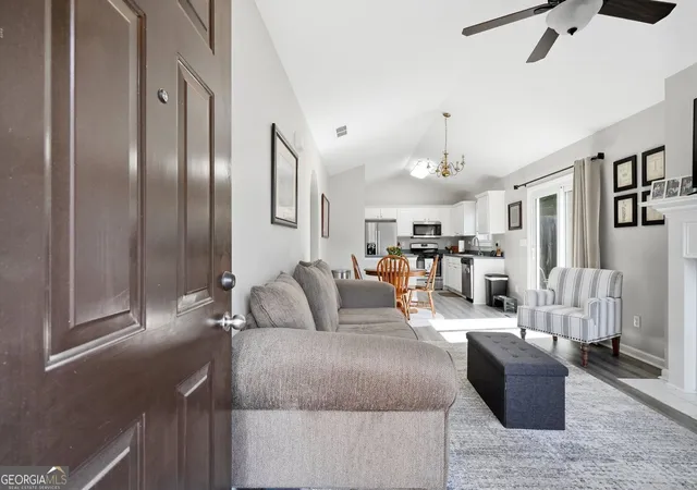 Photo 3 of Single family home for sale at 226 Park Pl, Woodstock, GA 30189 | MLS# 10803784 | Listing updated on 2026-09-15