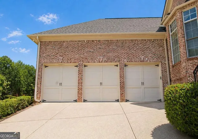 Photo 4 of Single family home for sale at 5823 Sarazen Trl, Douglasville, GA 30135 | MLS# 10738722 | Listing updated on 2026-10-19