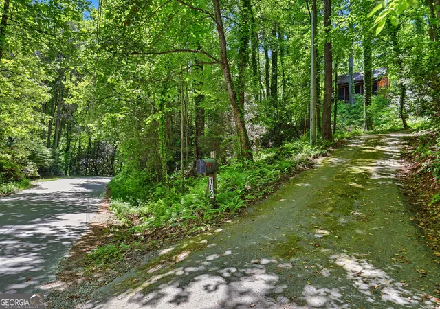 42nd image of 102 Moses Rd, Rabun Gap, GA 30568 | MLS# 10765290