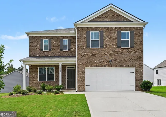1st image of 6753 Chilkat Ct Sw, Atlanta, GA 30331 | MLS# 10812465
