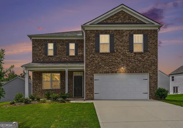 27th image of 6753 Chilkat Ct Sw, Atlanta, GA 30331 | MLS# 10812465