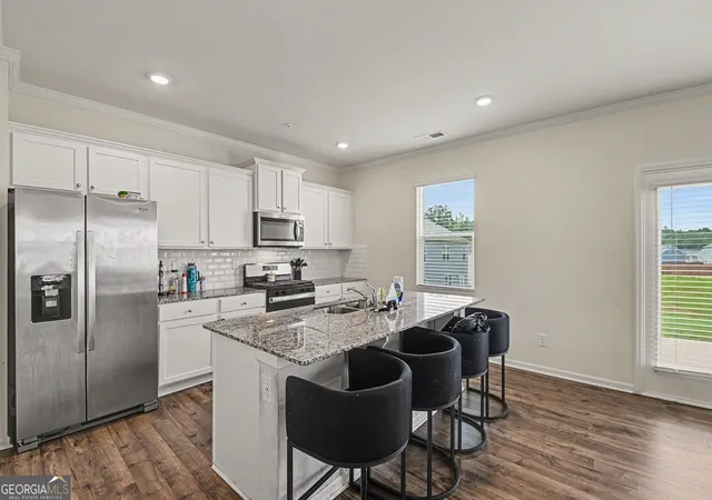3rd image of 6753 Chilkat Ct Sw, Atlanta, GA 30331 | MLS# 10812465