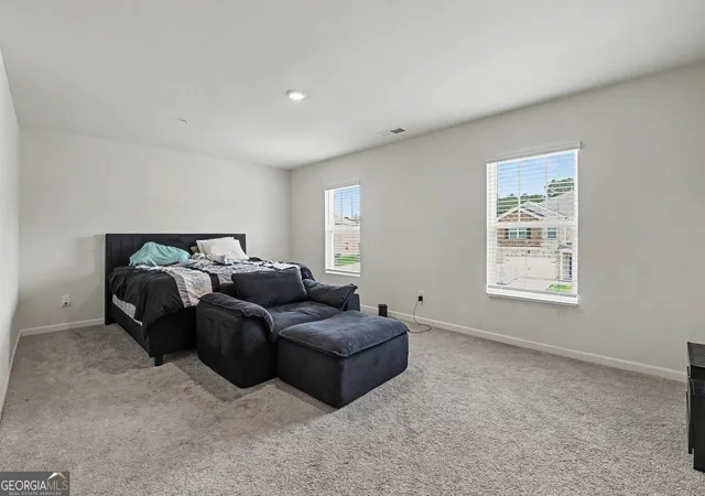 4th image of 6753 Chilkat Ct Sw, Atlanta, GA 30331 | MLS# 10812465