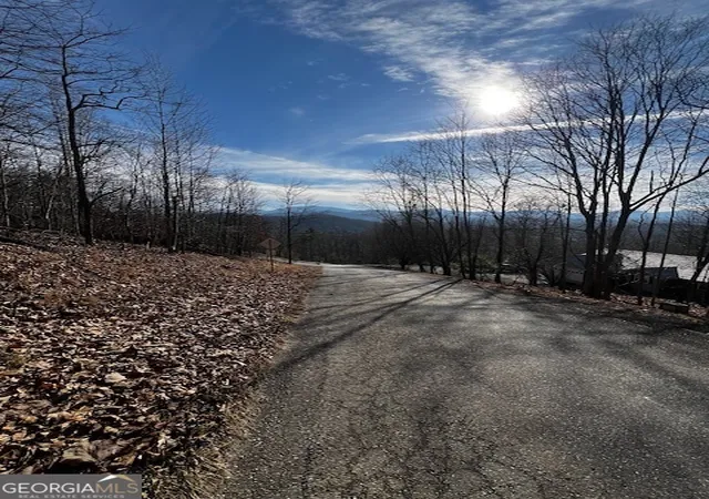 Homes for sale in Blairsville, GA | Lot 54 Sunny View Dr, Blairsville, GA 30512 | MLS# 10445692