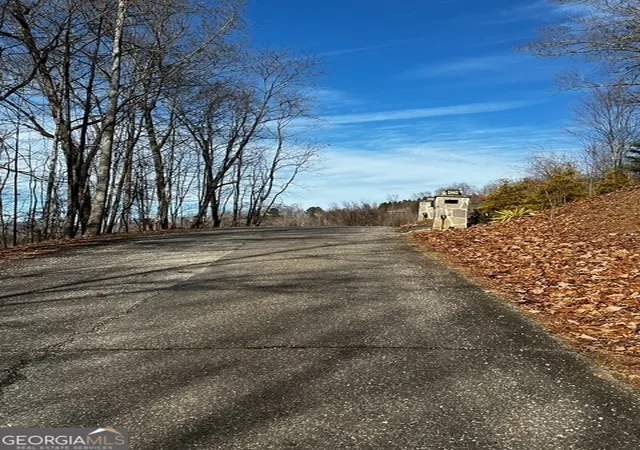Photo 2 of Land for sale at Lot 54 Sunny View Dr, Blairsville, GA 30512 | MLS# 10445692 | Listing updated on 2026-06-28