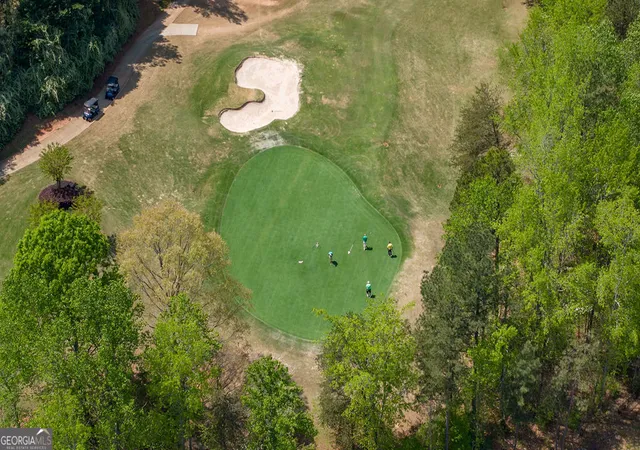 51st image of 5843 Peacock Ln, Hoschton, GA 30548 | MLS# 10787400