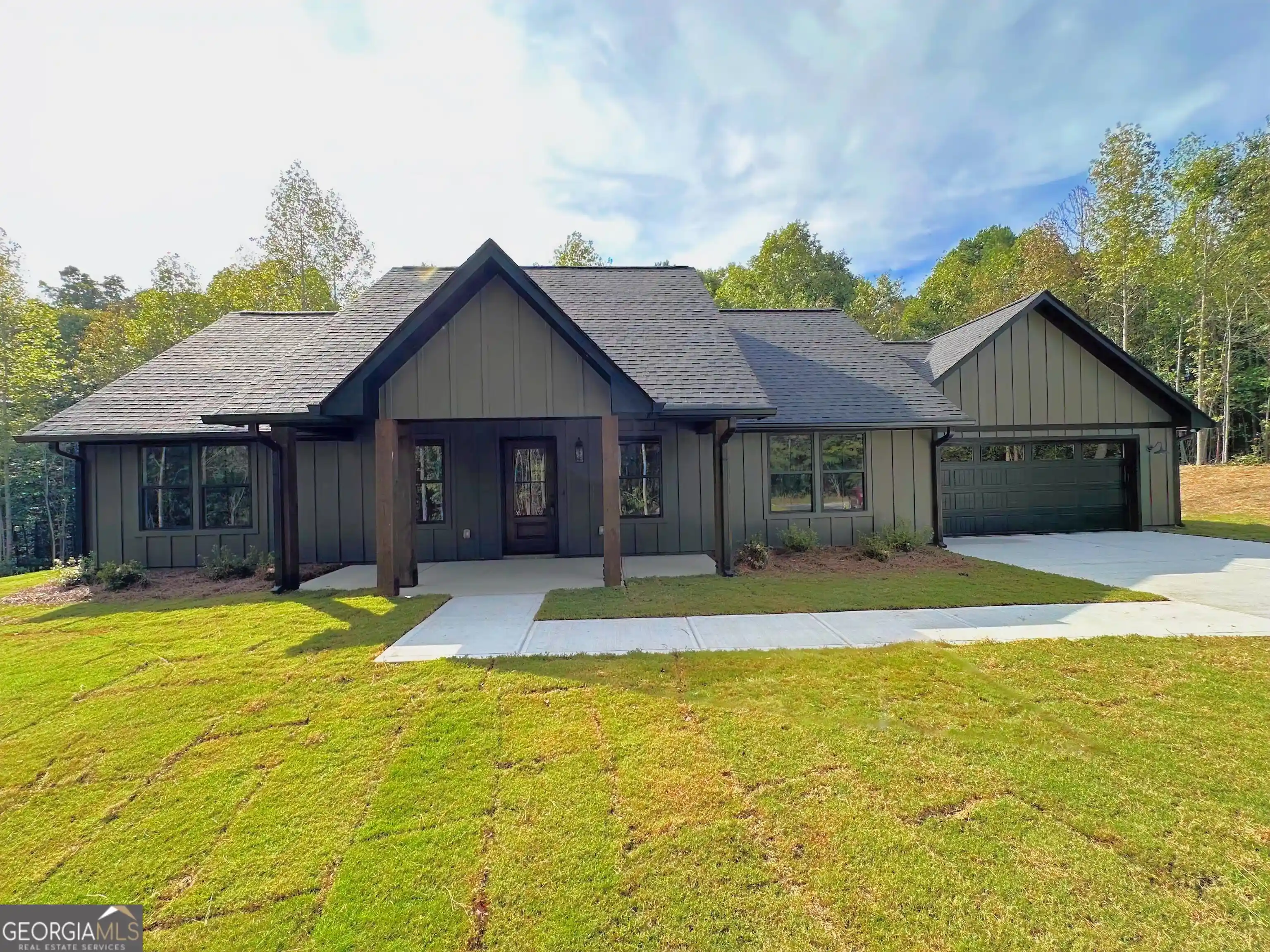 Photo 1 of Sale Pending at 72 Pollard Rd, Temple, GA 30179 | MLS# 10812617 | Listing updated on 2026-10-27