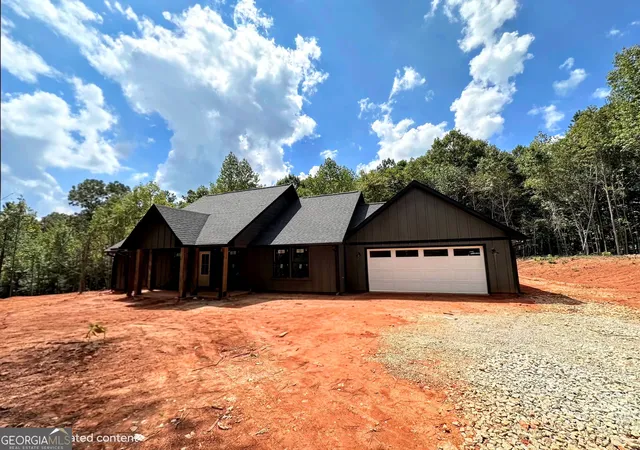 1st image of 72 Pollard Rd, Temple, GA 30179 | MLS# 10812617
