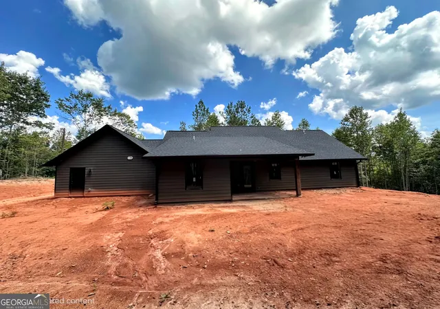 29th image of 72 Pollard Rd, Temple, GA 30179 | MLS# 10812617