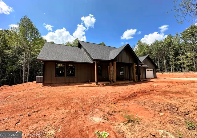 3rd image of 72 Pollard Rd, Temple, GA 30179 | MLS# 10812617