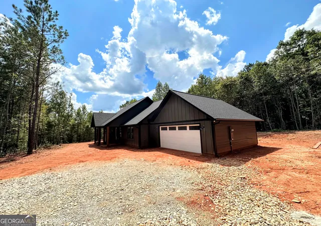 4th image of 72 Pollard Rd, Temple, GA 30179 | MLS# 10812617