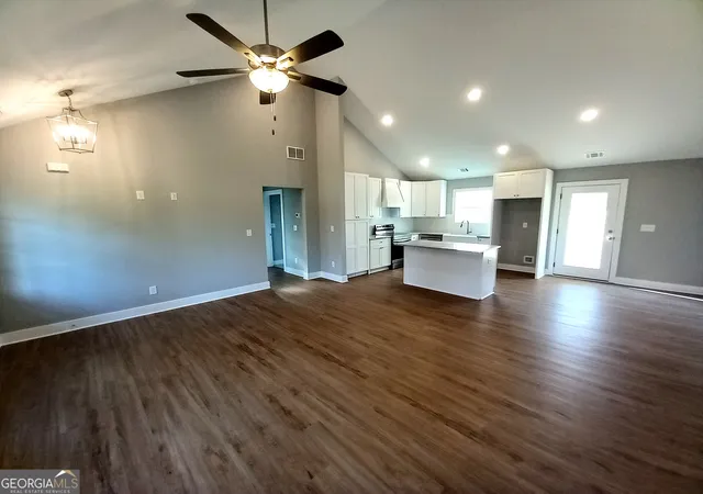 5th image of 72 Pollard Rd, Temple, GA 30179 | MLS# 10812617