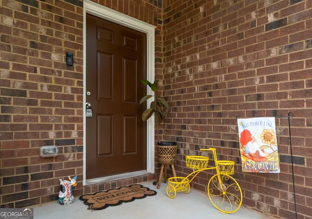 Photo 3 of Single family home for sale at 280 Morning Dr, Athens, GA 30606 | MLS# 10809701 | Listing updated on 2026-08-04