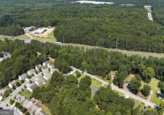 Photo 55 of Single family home for sale at 280 Morning Dr, Athens, GA 30606 | MLS# 10809701 | Listing updated on 2026-08-04