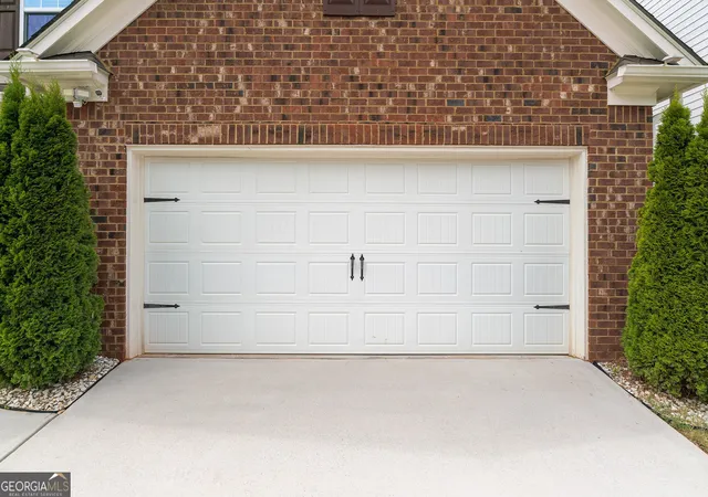 Photo 4 of Single family home for sale at 280 Morning Dr, Athens, GA 30606 | MLS# 10809701 | Listing updated on 2026-08-04
