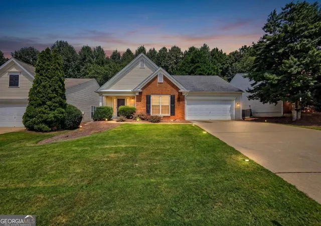 1st image of 6730 Waveland Dr, Cumming, GA 30040 | MLS# 10827122