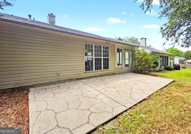 29th image of 6730 Waveland Dr, Cumming, GA 30040 | MLS# 10827122