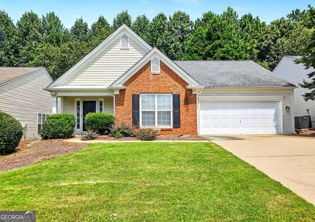 2nd image of 6730 Waveland Dr, Cumming, GA 30040 | MLS# 10827122