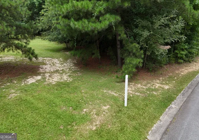 1st image of 2678 Sardis Wy, Buford, GA 30519 | MLS# 10811997