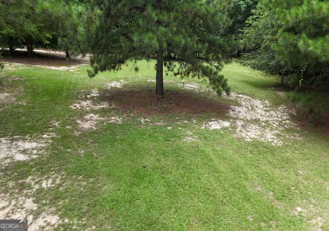 Photo 3 of Sale Pending at 2678 Sardis Wy, Buford, GA 30519 | MLS# 10811997 | Listing updated on 2026-08-31