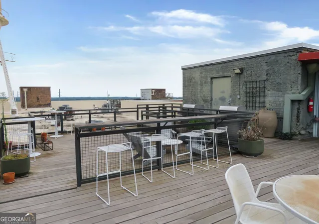 Photo 12 of Condo for sale at 426 Marietta St Nw #410, Atlanta, GA 30313 | MLS# 10836340 | Listing updated on 2026-09-14
