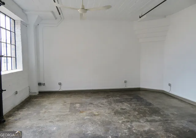 Photo 3 of Condo for sale at 426 Marietta St Nw #410, Atlanta, GA 30313 | MLS# 10836340 | Listing updated on 2026-09-15
