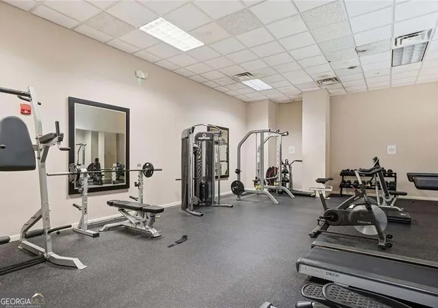 2nd image of 32 Peachtree St, Atlanta, GA 30303