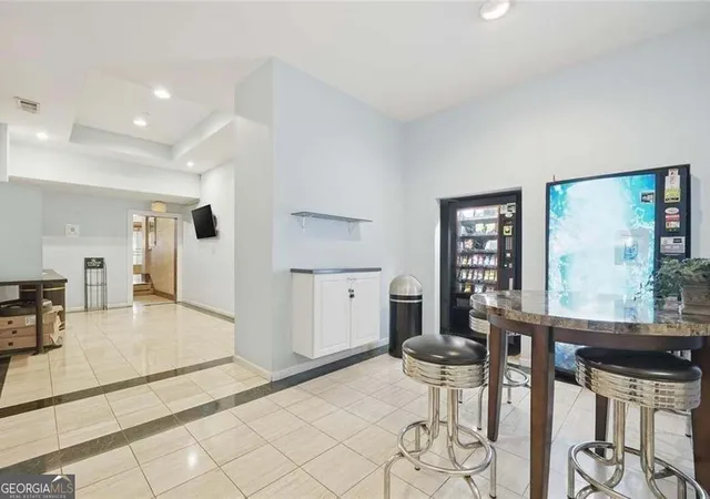 35th image of 32 Peachtree St #307, Atlanta, GA 30303 | MLS# 10824281