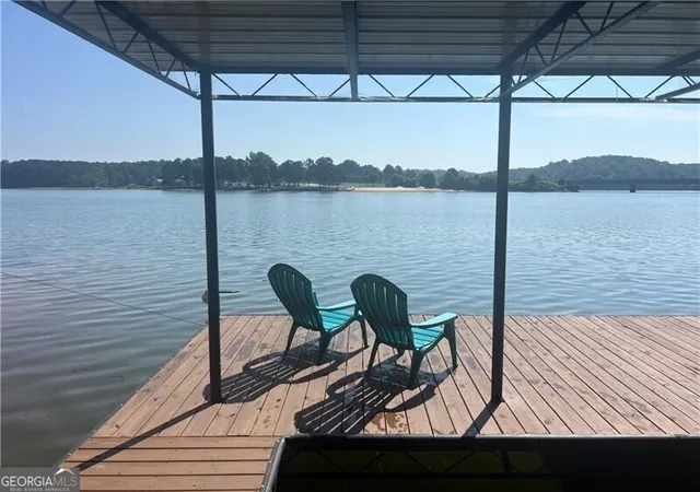4th image of 3150 Edgewater Dr, Gainesville, GA 30501 | MLS# 10800400